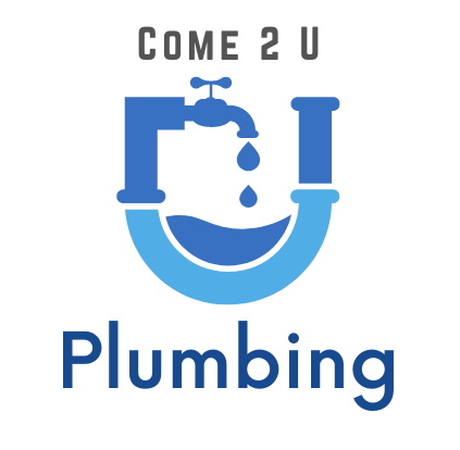 Come 2 U Plumbing